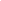 Click to enlarge image regenmacher_01.jpg